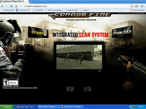 z8games download.